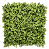 LEAFLUXE 3 - Pflanzenmatte - buerostuhl24