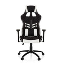 LEAGUE PRO I - Gamingstuhl - buerostuhl24