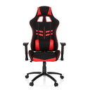 LEAGUE PRO I - Gamingstuhl