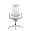 LiberNovo Omni Gen - High End Bürostuhl - buerostuhl24