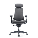 LiberNovo Omni Gen - High End Bürostuhl - buerostuhl24