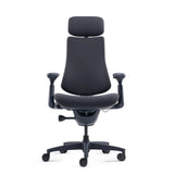 LiberNovo Omni - High End Bürostuhl