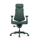 LiberNovo Omni - High End Bürostuhl - buerostuhl24