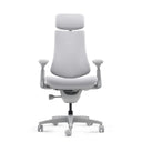 LiberNovo Omni - High End Bürostuhl - buerostuhl24