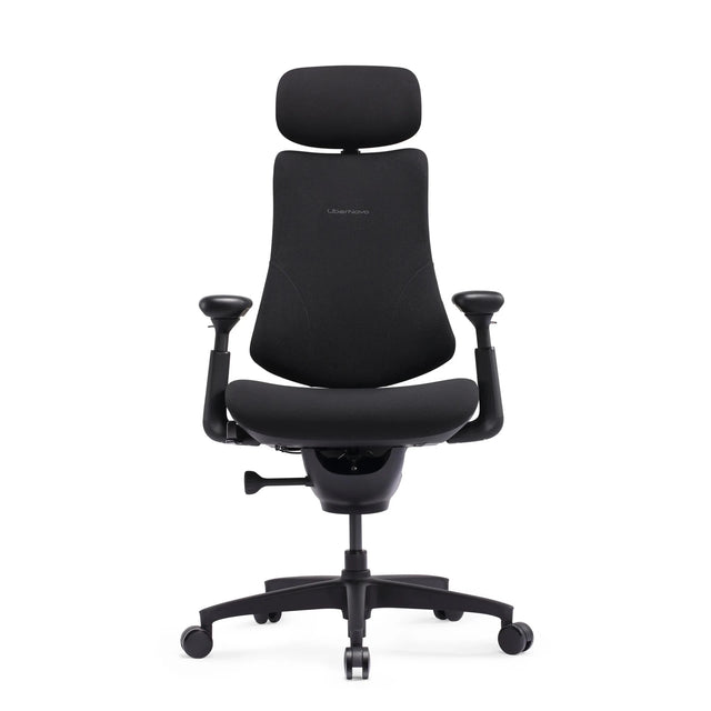 LiberNovo Omni SE - High End Bürostuhl - buerostuhl24