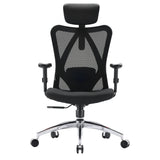M18-M148 | Sihoo - Profi Bürostuhl
