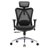M57-M015 | Sihoo - Profi Bürostuhl