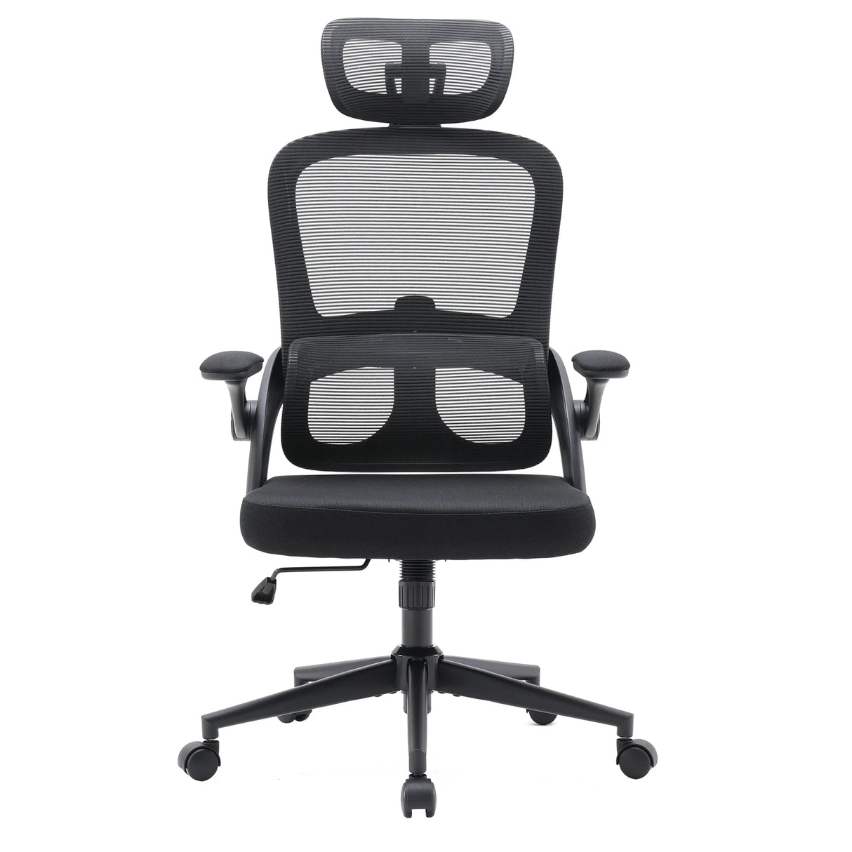 MC102C-M101 | Sihoo - Profi Bürostuhl