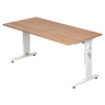 MEGA 16 W - buerostuhl24