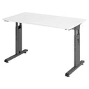MEGA 612 G | 120x67 | höhenverstellbar