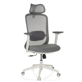 MIKEO G - Profi Bürostuhl - buerostuhl24