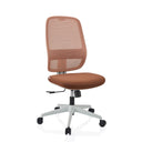 Minoro W - Profi Bürostuhl