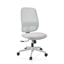 Minoro W - Profi Bürostuhl