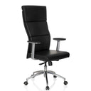 MONZA 20 - Luxus Chefsessel