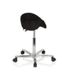 MOVE-TEC 3D PRO I | Sattel - Sattelhocker - buerostuhl24
