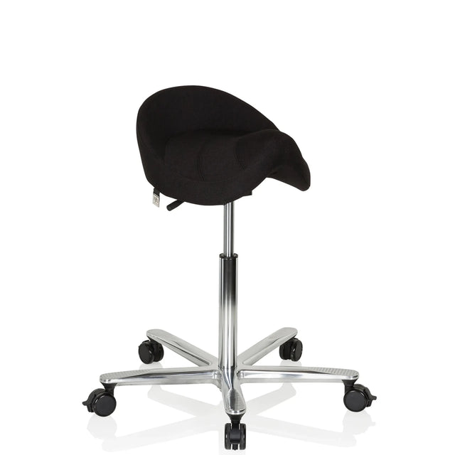 MOVE-TEC 3D PRO I | Sattel - Sattelhocker - buerostuhl24