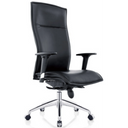 MURANO 20 - Luxus Chefsessel