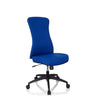OFFICE XT - Profi Bürostuhl - buerostuhl24