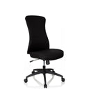 OFFICE XT - Profi Bürostuhl - buerostuhl24