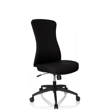 OFFICE XT - Profi Bürostuhl - buerostuhl24
