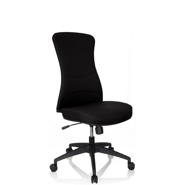 OFFICE XT - Profi Bürostuhl - buerostuhl24
