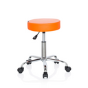 OPERATOR II - Drehhocker - buerostuhl24