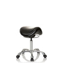 ORTHO SIT - Sattelhocker