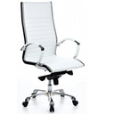 PARMA 20 - Profi Chefsessel