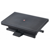 PIEDINO STRIPE PRO - Fußablage - buerostuhl24