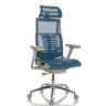 POFIT G GEN2 - High End Bürostuhl - buerostuhl24