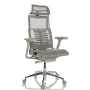 POFIT G GEN2 - High End Bürostuhl