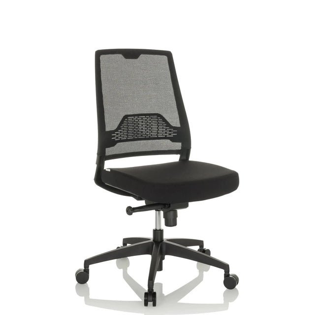 PORTO ECO I - Profi Bürostuhl - buerostuhl24