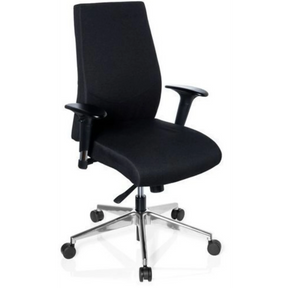 PRO-TEC 250 - Profi Bürostuhl - buerostuhl24