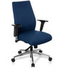PRO-TEC 250 - Profi Bürostuhl - buerostuhl24
