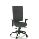 PRO-TEC 300 - Profi Bürostuhl