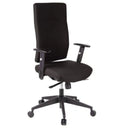 PRO-TEC 300 - Profi Bürostuhl