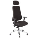PRO-TEC 400 - Profi Bürostuhl