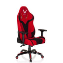 PROMOTER II - Gamingstuhl