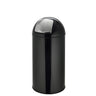 PUSH 35L | 35L - Mülleimer - buerostuhl24
