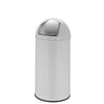 PUSH 35L | 35L - Mülleimer - buerostuhl24