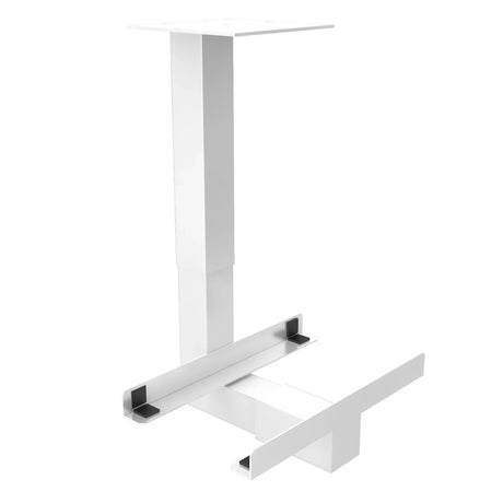 RCPU | PC-Halter universal - Schreibtisch – Zubehör - buerostuhl24