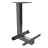 RCPU | PC-Halter universal - Schreibtisch – Zubehör - buerostuhl24