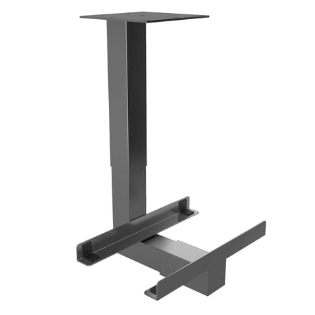 RCPU | PC-Halter universal - Schreibtisch – Zubehör - buerostuhl24