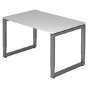 REGO 12 G | 120x80 | Schreibtisch höhenverstellbar