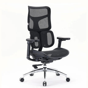 S100-M301 | Sihoo - Profi Bürostuhl - buerostuhl24