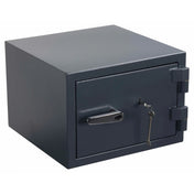 Safe Compact Pro - Tresor - buerostuhl24