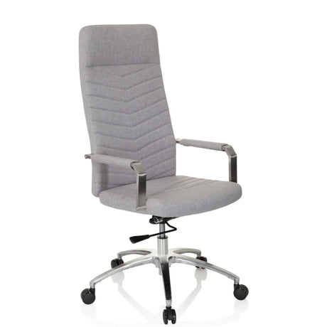 SARANTO PLUS | Stoff - Home Office Bürostuhl - buerostuhl24