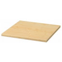 SIGNA 6004 | Fachboden | 40 cm