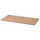 SIGNA 6008 | Fachboden | 80 cm