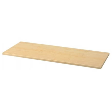SIGNA 6010 | Fachboden | 100 cm - buerostuhl24